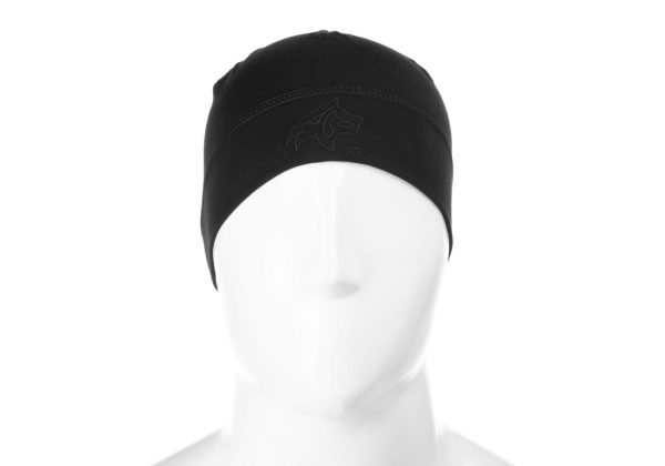 NFM Garm 2.0 Light Beanie FR Black L/XL NFM Garm 2.0 Light Beanie FR Black L/XL