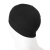 NFM Garm 2.0 Light Beanie FR Black S/M