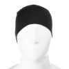NFM Garm 2.0 Light Beanie FR Black S/M
