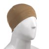 NFM Garm 2.0 Light Beanie FR Coyote L/XL NFM Garm 2.0 Light Beanie FR Coyote L/XL
