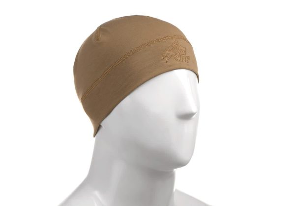 NFM Garm 2.0 Light Beanie FR Coyote L/XL NFM Garm 2.0 Light Beanie FR Coyote L/XL