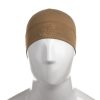 NFM Garm 2.0 Light Beanie FR Coyote L/XL NFM Garm 2.0 Light Beanie FR Coyote L/XL