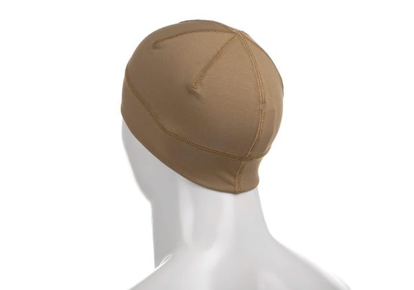 NFM Garm 2.0 Light Beanie FR Coyote L/XL NFM Garm 2.0 Light Beanie FR Coyote L/XL