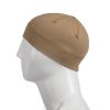 NFM Garm 2.0 Light Beanie FR Coyote L/XL NFM Garm 2.0 Light Beanie FR Coyote L/XL