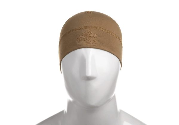 NFM Garm 2.0 Light Beanie FR Coyote S/M NFM Garm 2.0 Light Beanie FR Coyote S/M