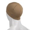 NFM Garm 2.0 Light Beanie FR Coyote S/M NFM Garm 2.0 Light Beanie FR Coyote S/M