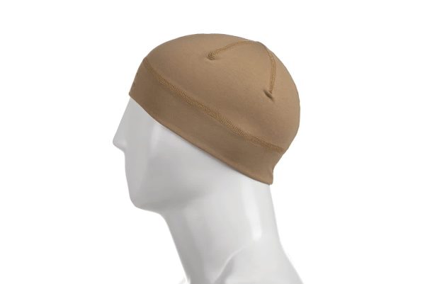 NFM Garm 2.0 Light Beanie FR Coyote S/M NFM Garm 2.0 Light Beanie FR Coyote S/M
