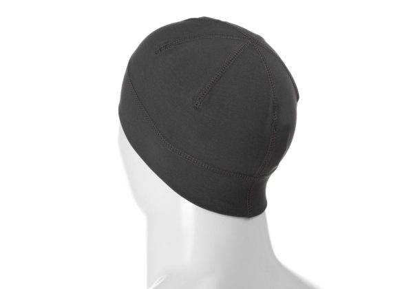 NFM Garm 2.0 Light Beanie FR Grey L/XL NFM Garm 2.0 Light Beanie FR Grey L/XL