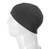 NFM Garm 2.0 Light Beanie FR Grey L/XL NFM Garm 2.0 Light Beanie FR Grey L/XL
