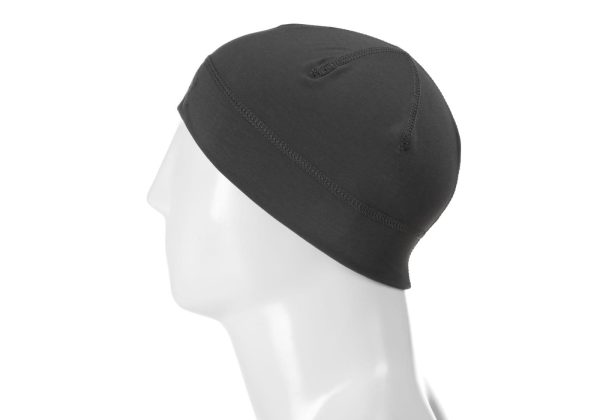 NFM Garm 2.0 Light Beanie FR Grey L/XL NFM Garm 2.0 Light Beanie FR Grey L/XL