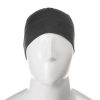 NFM Garm 2.0 Light Beanie FR Grey L/XL NFM Garm 2.0 Light Beanie FR Grey L/XL