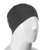NFM Garm 2.0 Light Beanie FR Grey S/M NFM Garm 2.0 Light Beanie FR Grey S/M