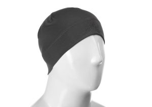 NFM Garm 2.0 Light Beanie FR Grey S/M