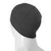 NFM Garm 2.0 Light Beanie FR Grey S/M NFM Garm 2.0 Light Beanie FR Grey S/M