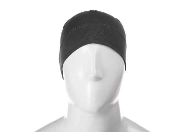 NFM Garm 2.0 Light Beanie FR Grey S/M NFM Garm 2.0 Light Beanie FR Grey S/M