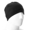 NFM Garm Fleece Beanie FR Black M/L