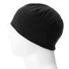 NFM Garm Fleece Beanie FR Black M/L