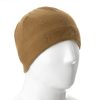 NFM Garm Fleece Beanie FR Coyote M/L NFM Garm Fleece Beanie FR Coyote M/L