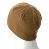 NFM Garm Fleece Beanie FR Coyote S/M