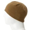 NFM Garm Fleece Beanie FR Coyote S/M