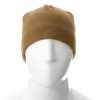 NFM Garm Fleece Beanie FR Coyote S/M