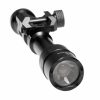 Night Evolution M600AA Mini Scout Weaponlight Black