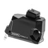 Nineball Hi-Capa HPA M4 Magazine Adapter Nineball Hi-Capa HPA M4 Magazine Adapter