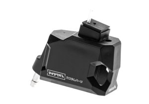Nineball Hi-Capa HPA M4 Magazine Adapter
