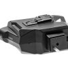 Nineball Hi-Capa HPA M4 Magazine Adapter Nineball Hi-Capa HPA M4 Magazine Adapter