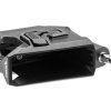 Nineball Hi-Capa HPA M4 Magazine Adapter Nineball Hi-Capa HPA M4 Magazine Adapter