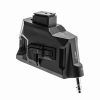 Nineball Hi-Capa HPA M4 Magazine Adapter Nineball Hi-Capa HPA M4 Magazine Adapter