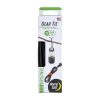 Nite Ize Gear Tie ProPack 12" 12pcs Black