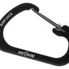 Nite Ize SlideLock Carabiner #4 Nite Ize SlideLock Carabiner #4