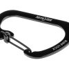 Nite Ize SlideLock Carabiner #4 Nite Ize SlideLock Carabiner #4