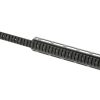Nitro.V0 Marui M870 Breacher Top Rail M-LOK Black Nitro.V0 Marui M870 Breacher Top Rail M-LOK Black