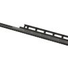 Nitro.V0 Marui M870 Breacher Top Rail M-LOK Black Nitro.V0 Marui M870 Breacher Top Rail M-LOK Black