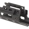 Nitro.V0 Marui MP5K M-LOK Handguard Black Nitro.V0 Marui MP5K M-LOK Handguard Black