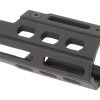 Nitro.V0 Marui MP5K M-LOK Handguard Black Nitro.V0 Marui MP5K M-LOK Handguard Black