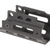 Nitro.V0 Marui MP5K M-LOK Handguard Black Nitro.V0 Marui MP5K M-LOK Handguard Black