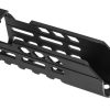 Nitro.V0 SIG MCX Short Handguard and Outer Barrel Set Black