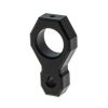 Nitro.V0 SIG MCX Short Handguard and Outer Barrel Set Black