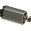 Original Torque 18K Motor Short Type