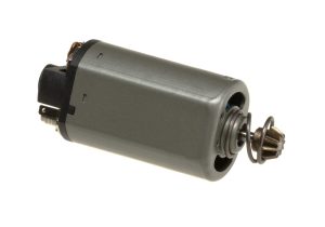 Original Torque 18K Motor Short Type