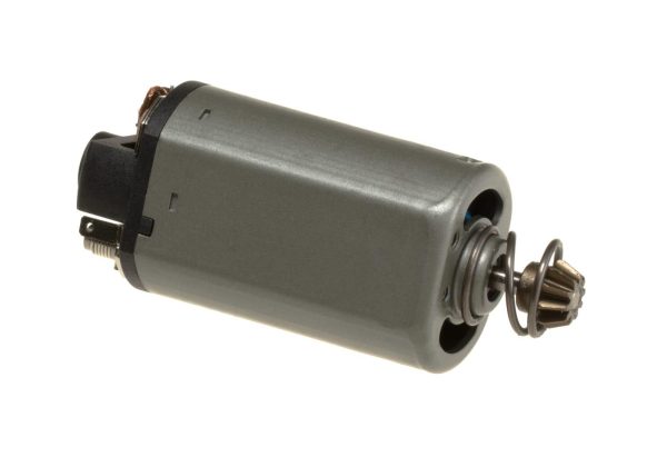 Original Torque 18K Motor Short Type
