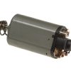 Original Torque 18K Motor Short Type