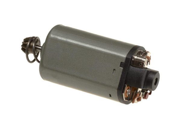 Original Torque 18K Motor Short Type