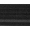 Panel for Amomax Chest Rig Black Panel for Amomax Chest Rig Black