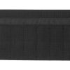 Panel for Amomax Chest Rig Black Panel for Amomax Chest Rig Black
