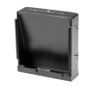 Perfecta Pellet Trap 14x14cm