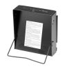 Perfecta Pellet Trap 14x14cm